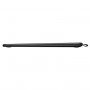 Планшет графический WACOM Intuos S CTL-4100K-N, 2540LPI, 4096 уровней, (А6) 152х95, USB, черный