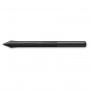 Планшет графический WACOM Intuos S CTL-4100K-N, 2540LPI, 4096 уровней, (А6) 152х95, USB, черный