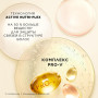 Шампунь 400 мл, PANTENE (Пантин) Густые и крепкие, для тонких и ослабленных волос, PT-81471253