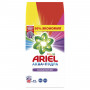 Стиральный порошок автомат 12 кг ARIEL (Ариэль) Color, 8001841053295