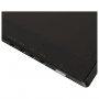 Монитор PHILIPS 223V5LSB (00/01), 21,5 (55 см), 1920x1080, 16:9, TN+film, 5 мс, 250 cd, VGA, DVI, черный