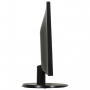 Монитор PHILIPS 223V5LSB (00/01), 21,5 (55 см), 1920x1080, 16:9, TN+film, 5 мс, 250 cd, VGA, DVI, черный