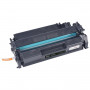 Картридж лазерный CACTUS (CS-C719) для CANON LBP-6300dn/6650dn/MF5840dn/5880dn, ресурс 2100 стр.